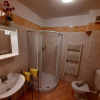 Отель Apartment Honey Bee, фото 4