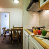 Отель Savoyards and rustic studio in the heart of Val d'Isère, фото 11