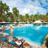 Отель Beaches Turks & Caicos - ALL INCLUSIVE, фото 33