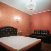 Гостиница Mini Hotel Prime, фото 5