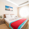 Отель Flamingo Residence, фото 23