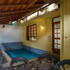 Отель Avontade Suites, фото 24