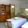 Отель Apartments Villa Rosa, фото 13