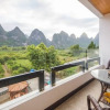 Отель QuietYard YangshuoRiverside HolidayHotel, фото 5