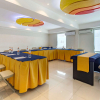 Отель Comfort Inn Cancun Aeropuerto, фото 8