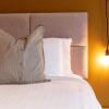 Отель Turnberry Serviced Apartments, фото 4