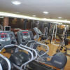 Отель Shepherd Plaza Hotel, фото 14