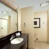 Отель Hampton Inn & Suites Chicago Southland-Matteson, фото 9