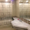 Отель Galaxy Royal Suites Hotel, фото 9
