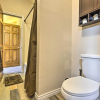 Отель Riverfront Gem w/ Fireplace, Walk to Grand Lake!, фото 11