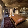 Отель Takunya Cave Hotel, фото 8