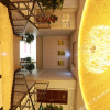 Отель Kate Boutique Hotel, фото 7