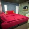 Отель Baan Tang Homestay, фото 6