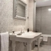 Отель Click&Flat Luxury Tetuan, фото 6