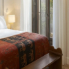 Отель Portella, фото 4