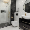 Отель Kasprzaka 29 With 1 Bedroom by Renters, фото 9