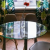 Гостиница Art Hostel Old Smolenka, фото 10
