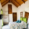 Отель La Casetta Di Giucci Bed And Breakfast, фото 1