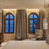 Отель The Setai Tel Aviv, a Member of the leading hotels of the world, фото 40