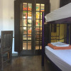 Отель Rivera Hostel Córdoba, фото 3