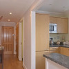 Отель Stagedoor Apartment, фото 11