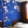 Отель Luoyang Longmen Youth Hostel, фото 6