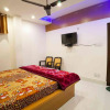 Отель Bholenath Homestay Dalhousie, фото 4