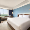 Отель Hyatt Regency Tokyo Bay, фото 24