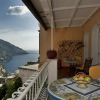 Отель Casa Le Terrazze, фото 21