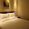 Отель GreenTree Inn Shantou Jinping Chaoshan Road Anbu Business Ho, фото 4