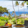 Отель Kaanapali Plantation 57, фото 36