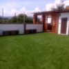 Отель Apartamentos Confortables  Aeropuerto, фото 20