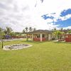 Отель Rarotonga's Fishing Lodge - GT's, фото 7