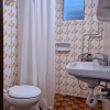 Отель Cosy 1-bed Studio in Andros, фото 8