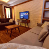 Отель Vadi Uzungol Otel, фото 2