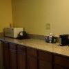 Отель Best Western Executive Suites - Columbus East, фото 18