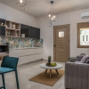 Отель Andy & Hari's Elegant Town Studios, фото 12