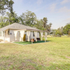 Отель Ocala Vacation Rental in Downtown w/ Covered Patio, фото 10