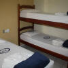 Отель Hostel Ribeirao в Ribeirao Preto