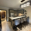 Отель Mohandessin Royal Suites, фото 5