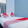 Отель OYO 92597 Sulthan Homestay Syariah 2, фото 5