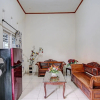 Отель SPOT ON 92339 Agitha Homestay, фото 13