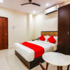 Отель OYO 23323 Hotel Dove, фото 3