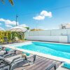 Отель Casa dos Amigos, фото 15