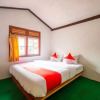 Отель Cikidang Hunting Resort by OYO Rooms, фото 1