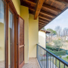 Отель Pool - Marge Apartment - by Host4U, фото 2