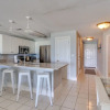 Отель Crystal Dunes 204 by Destin Getaways, фото 11
