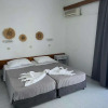 Отель Smart Accommodation Rhodes, фото 30