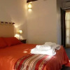 Отель Baires Soho Bed & Breakfast, фото 4