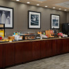 Отель Hampton Inn by Hilton Eagle Pass, фото 22